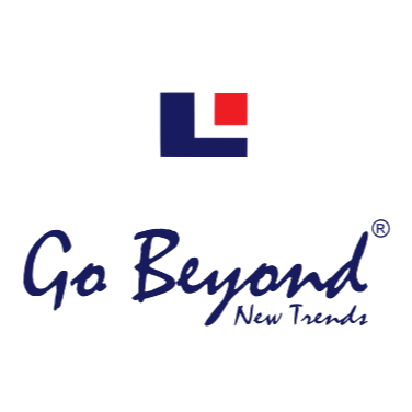 Go-Beyond