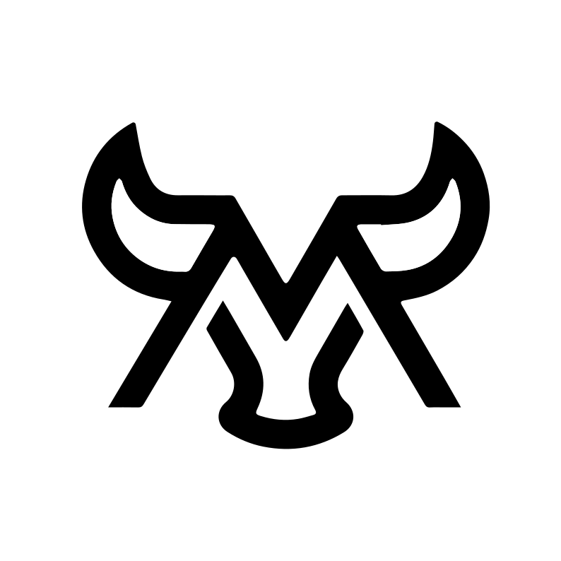Mahavideh